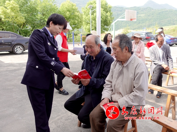 Ժ���(hu��)�ϡ��ķ��ɡ� ����(d��ng)�շ����ӵؚ⡱