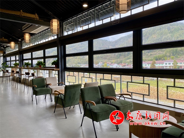 �hꎿh�D���^�������^�ɹ����x2023��������l(xi��ng)�幫���Ļ����g