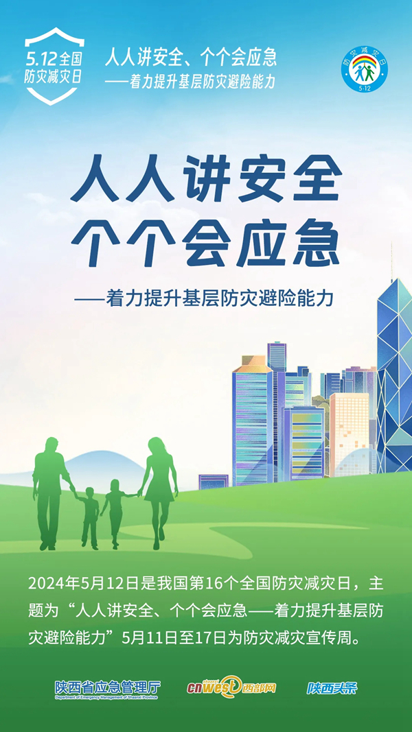 ȫ������(z��i)�p��(z��i)��ح�@�M���}��������(b��o)��Ո�ղ��D(zhu��n)�l(f��)