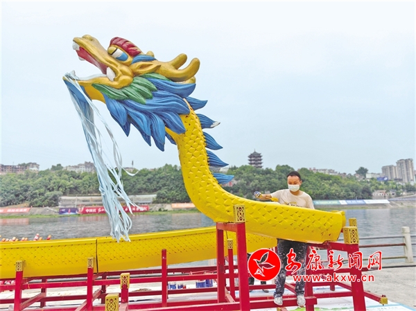 ���M(j��n)���۹�(ji��)�����۹�(ji��)��헜�(zh��n)�乤�����Зl�����M(j��n)����