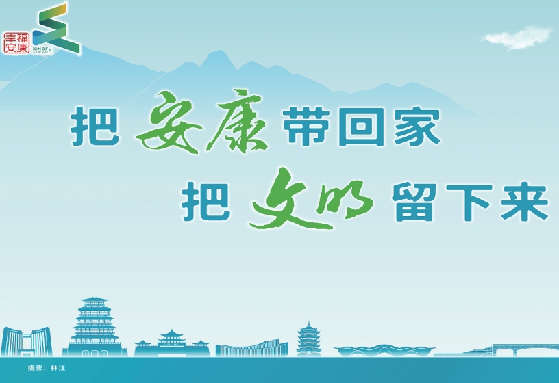 �Ѱ������ؼ� ����������