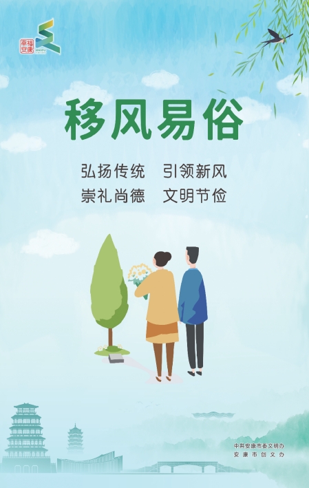 ���L����