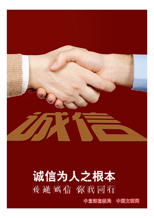 �\�Ş���֮����