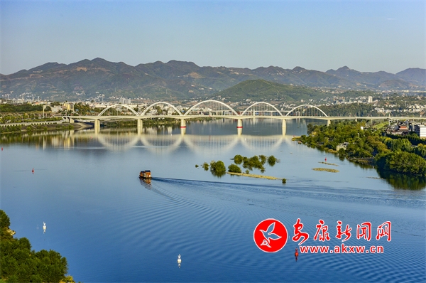 �������������Ҹ���