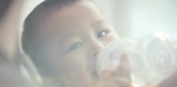 ȫ��(gu��)�շ��k������������ҕ�l