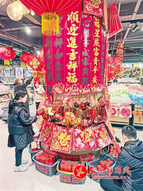 �´��߻��� | �����ǅ^(q��)�����Y(ji��)�� ����(ji��)���Շ��С����M