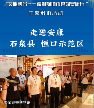  �������ںϡ������������hý�����С����}���L������M(j��n)���M(j��n)����ʯȪ�h�����ʾ���^(q��)