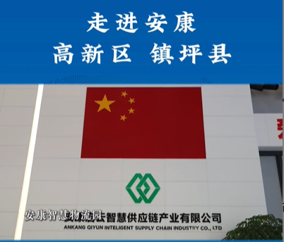 �������ںϡ������������hý�����С����}���L������M(j��n)�������^(q��)���(zh��n)ƺ�h