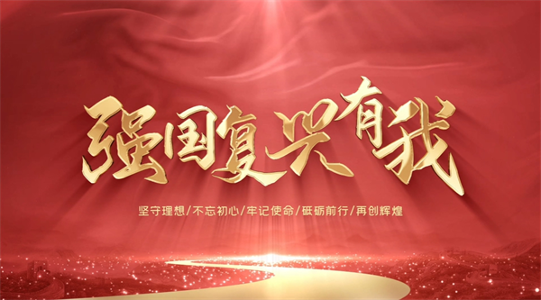 ��(qi��ng)��(gu��)��(f��)�d����