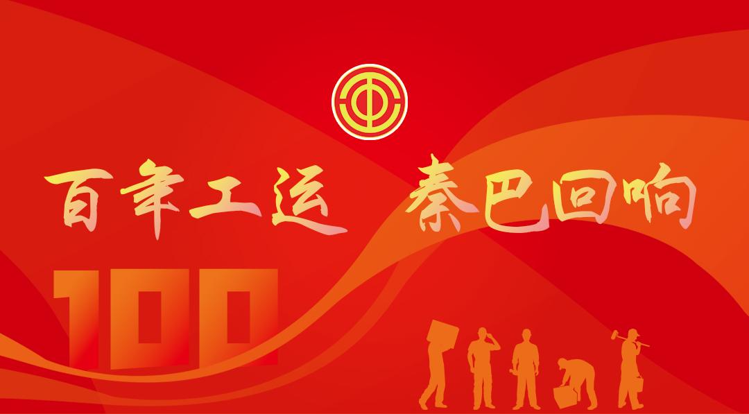 ���깤�\(y��n) �ذͻ��