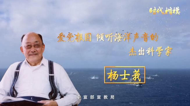 �r(sh��)����ģ����V�棺��ʿݭ