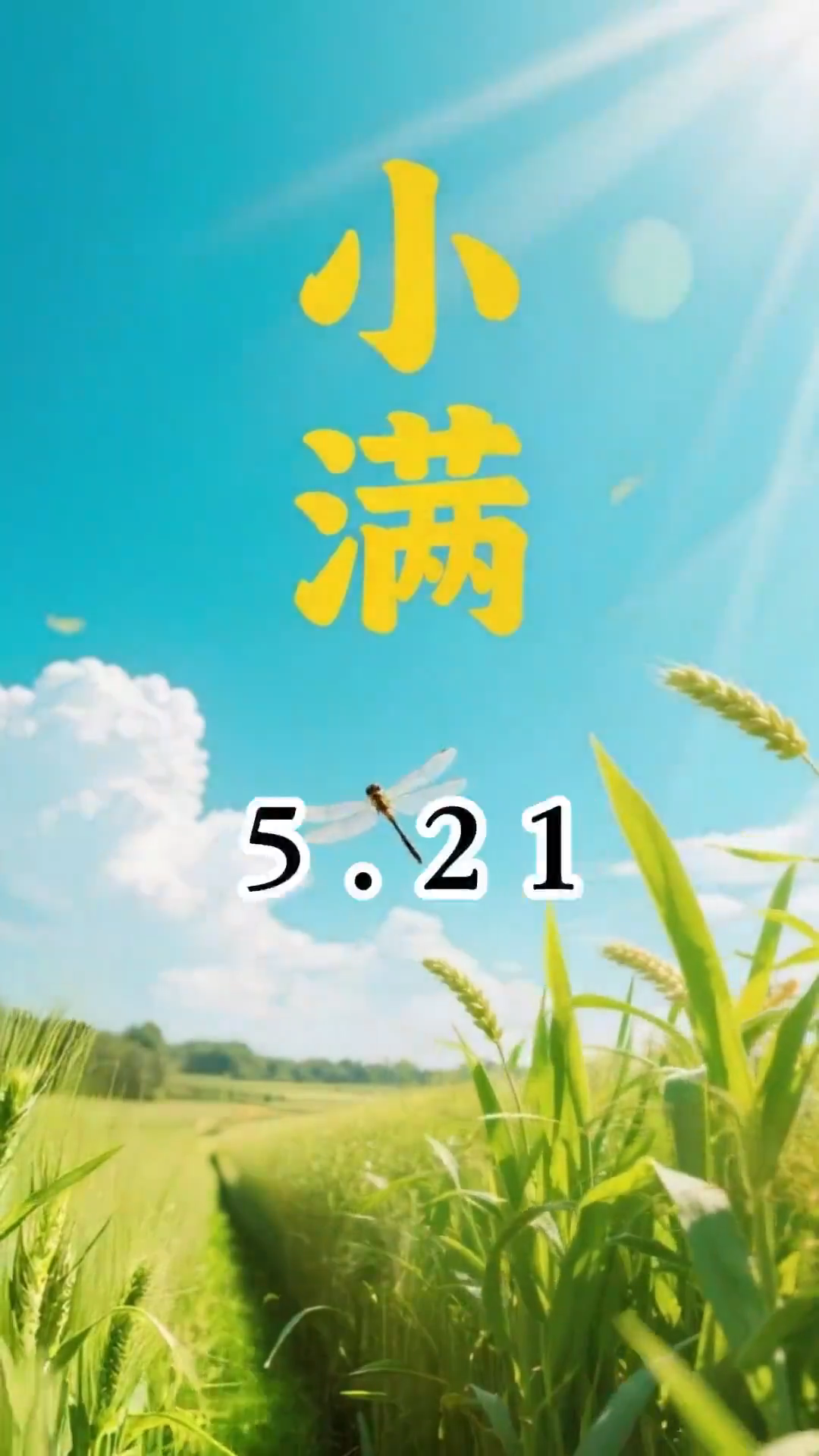 С�Mδ�M���f�����