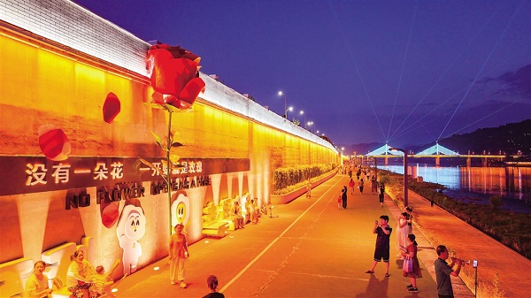 �����µؘ�(bi��o)�����η����׃�������L(zh��ng)��