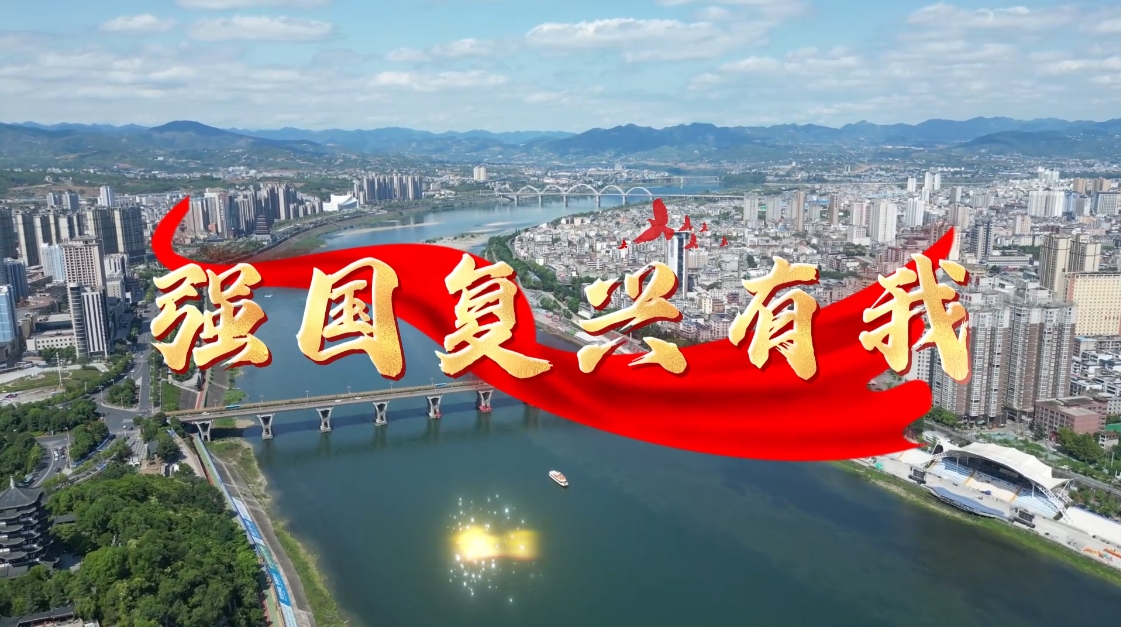 �������d����