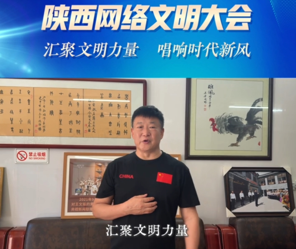 �R���������� ��푕r�����L | �Ä�܊���������W�j�����º���