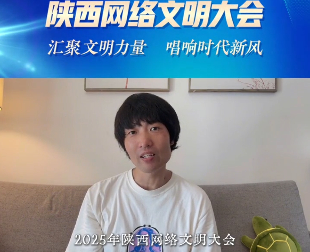 �R���������� ��푕r�����L | ���������������W�j�����º���