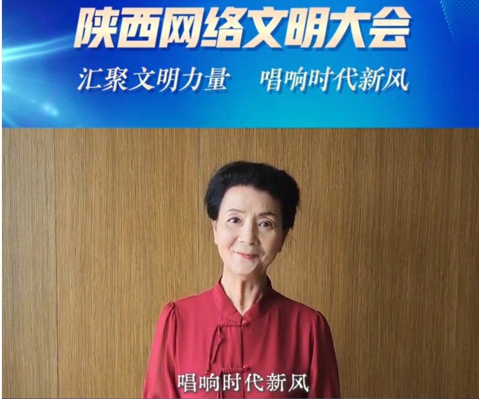 �R���������� ��푕r�����L | ���h���������W�j�����º���