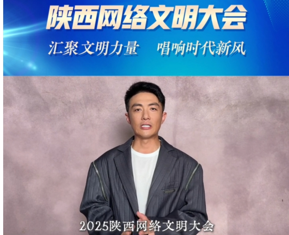 �R���������� ��푕r�����L | ����h���������W�j�����º���