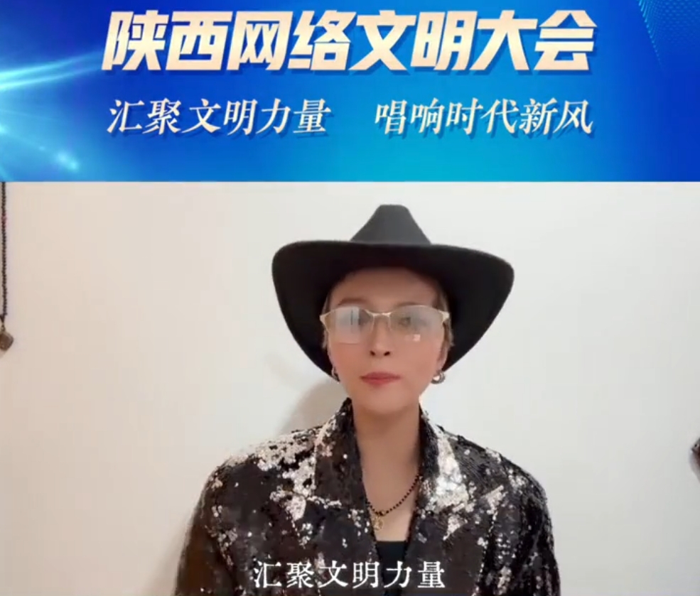 �R���������� ��푕r�����L | �������������W�j�����º���