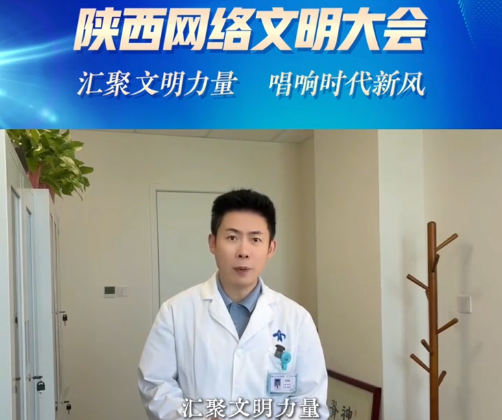 �R���������� ��푕r�����L | ��S�����������W�j�����º���