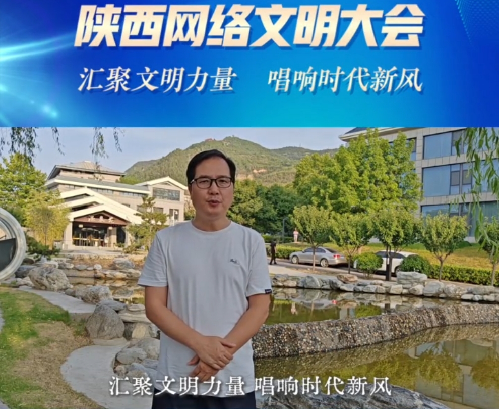 �R���������� ��푕r�����L | �����h���������W�j�����º���