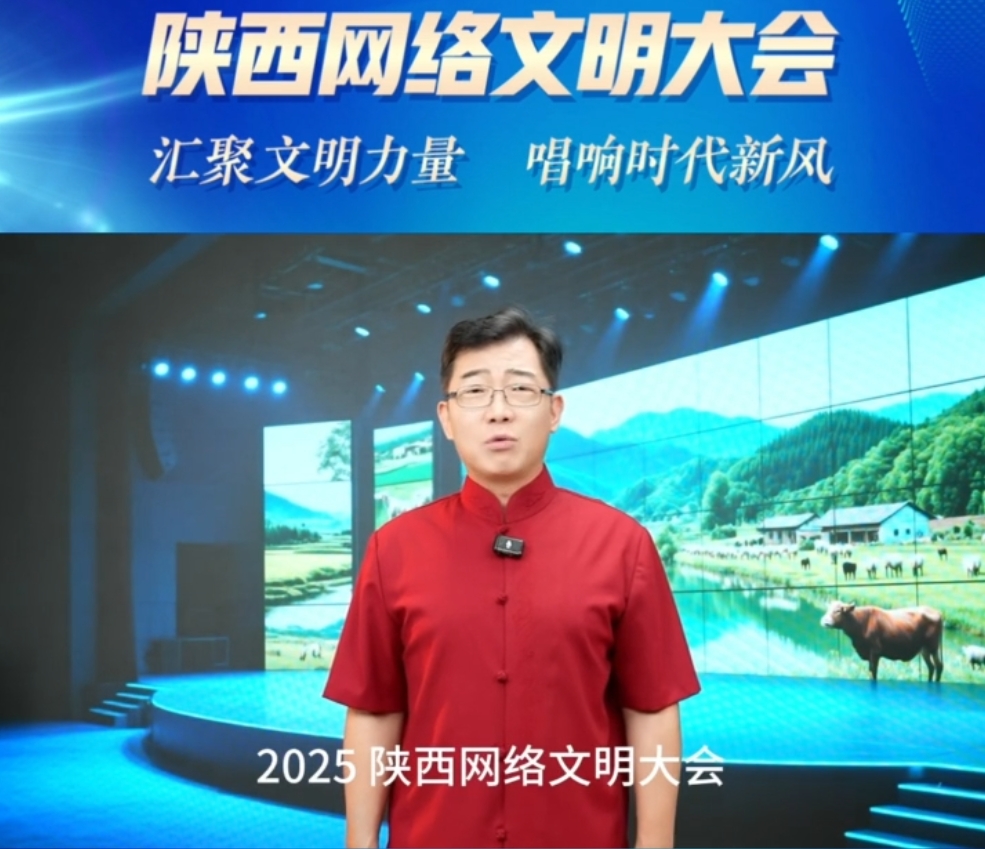 �R���������� ��푕r�����L | ������������W�j�����º���