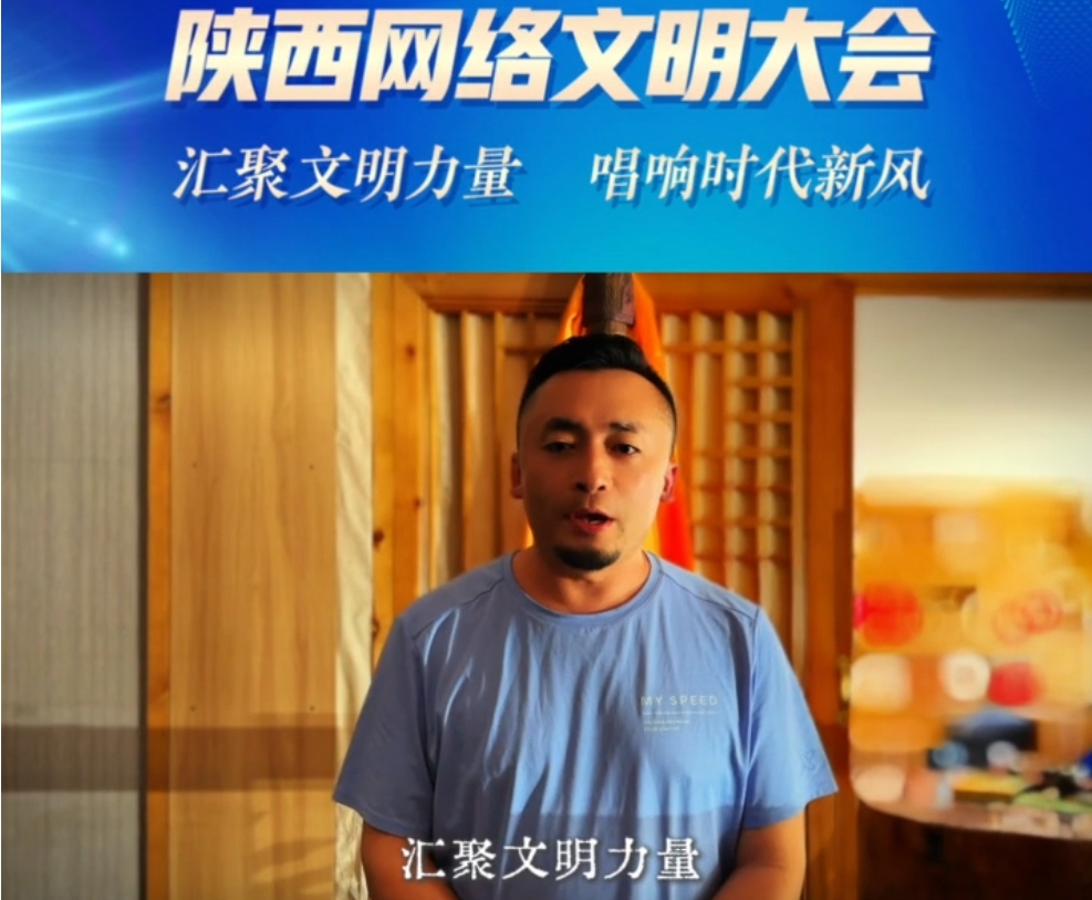 �R���������� ��푕r�����L | �E�����������W�j�����º���