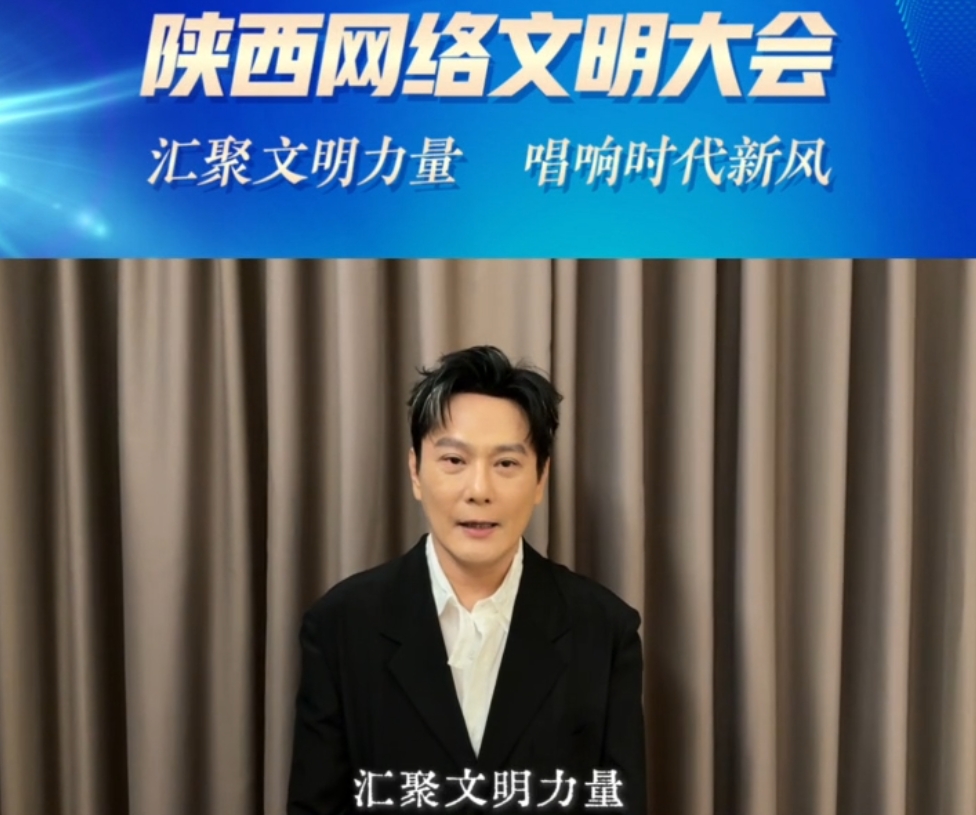 �R���������� ��푕r�����L | ���������������W�j�����º���