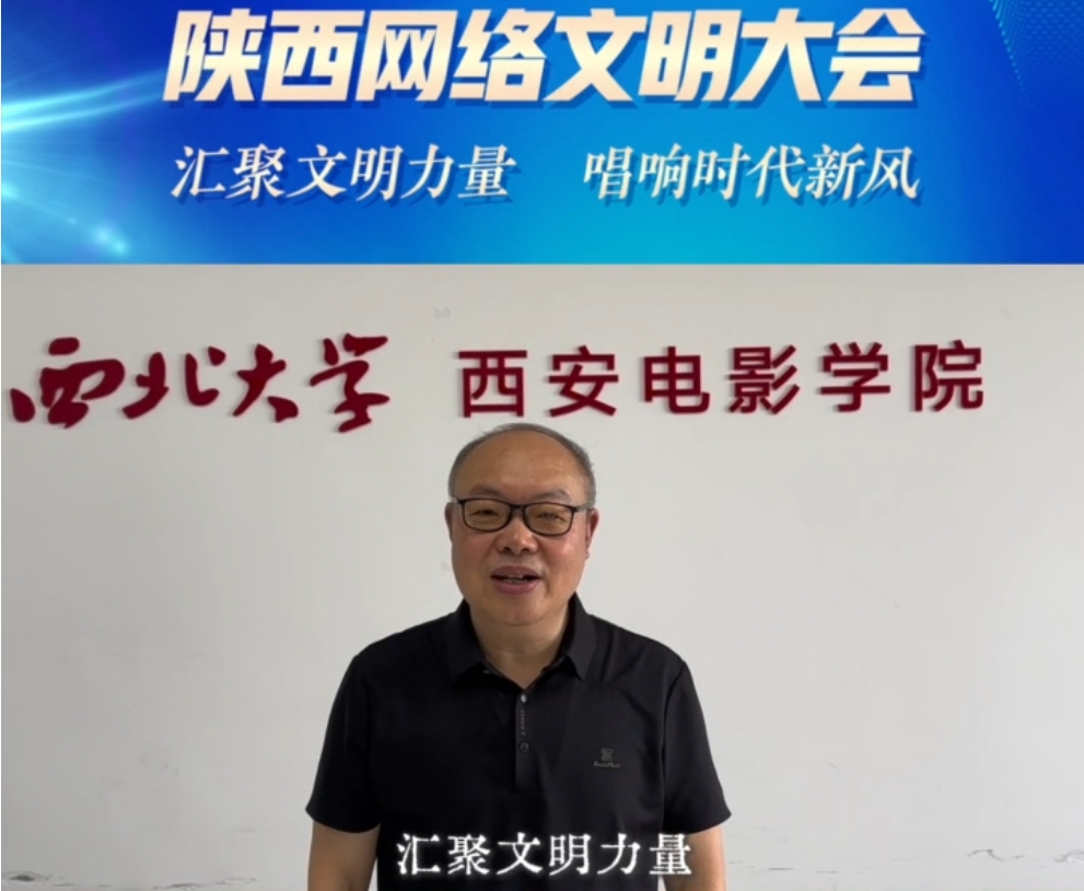 �R���������� ��푕r�����L | ���������������W�j�����º���