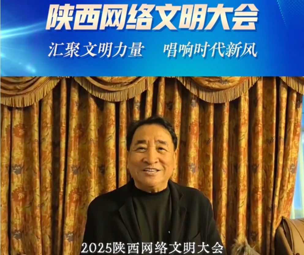 �R���������� ��푕r�����L | �������������W�j�����º���