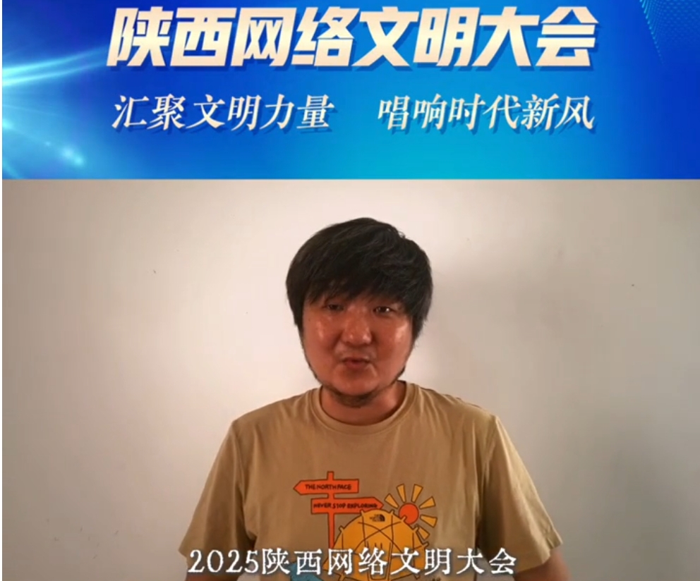 �R���������� ��푕r�����L | ���������������W�j�����º���