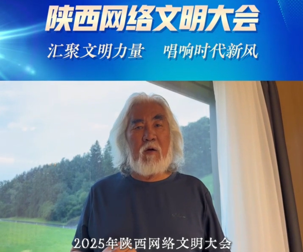 �R���������� ��푕r�����L | ���o�����������W�j�����º���