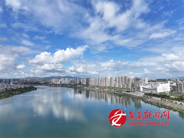 ������ˮ���峺���R