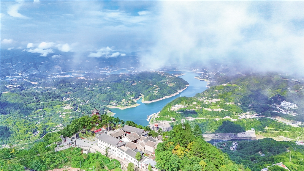 孺��L���箋