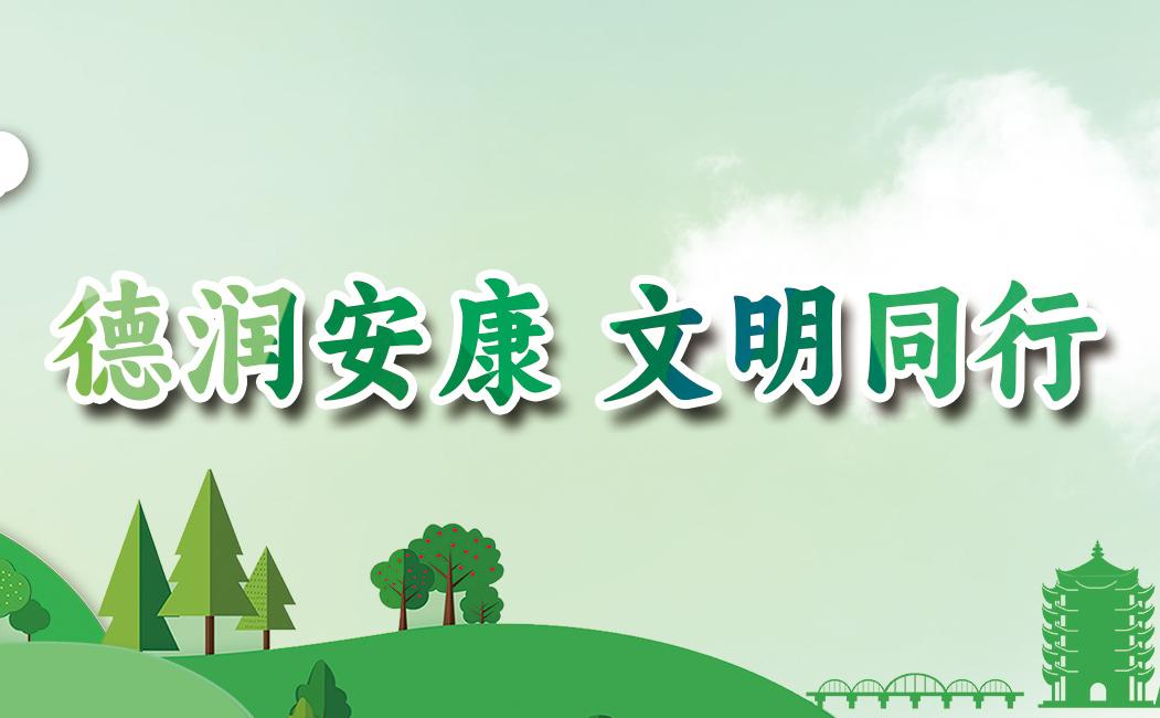 ��(r��n)���� ����ͬ��