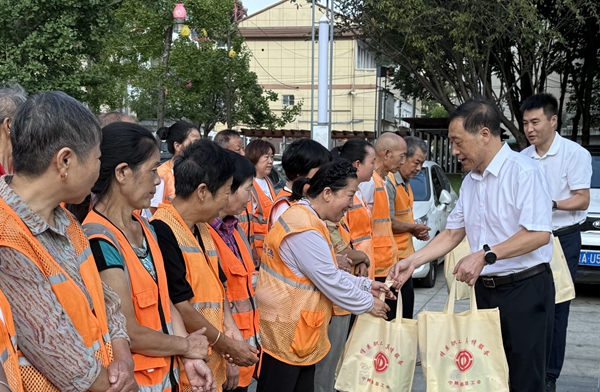 ��������� �P(gu��n)�������ġ�����������������벢�e��ߜء�