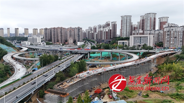 �Ŀ���O�����r