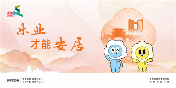 ���I(y��)���ܰ���