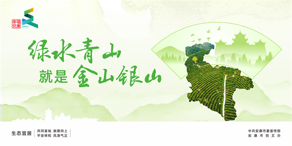 �Gˮ��ɽ���ǽ�ɽ�yɽ