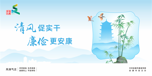 ���L(f��ng)�ٌ�(sh��)�� ����������