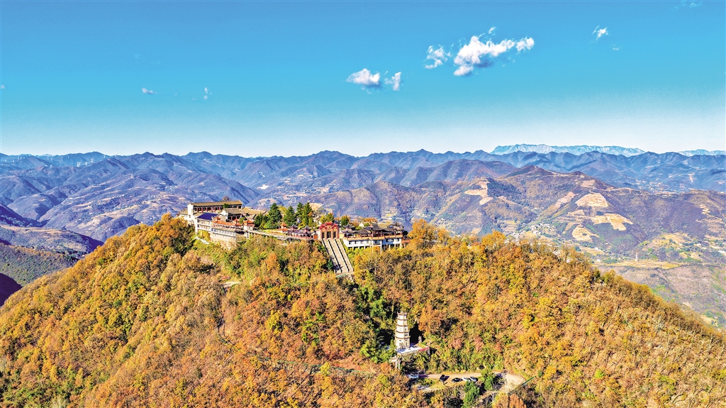 ����ɽ���ֱMȾ