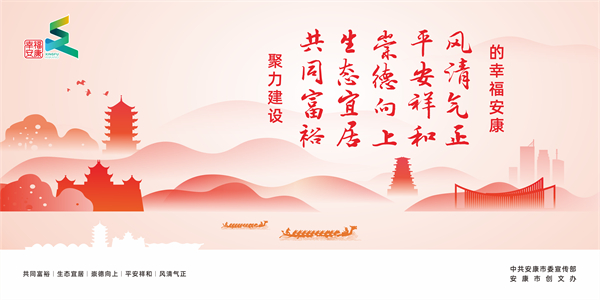 �������O(sh��)�Ҹ�����