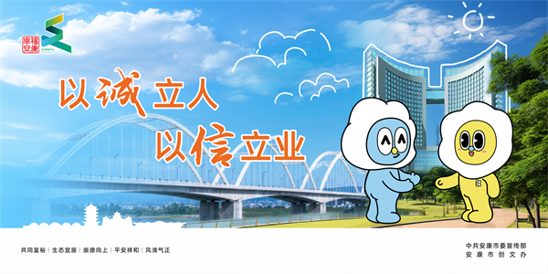 ���\(ch��ng)���� �������I(y��)