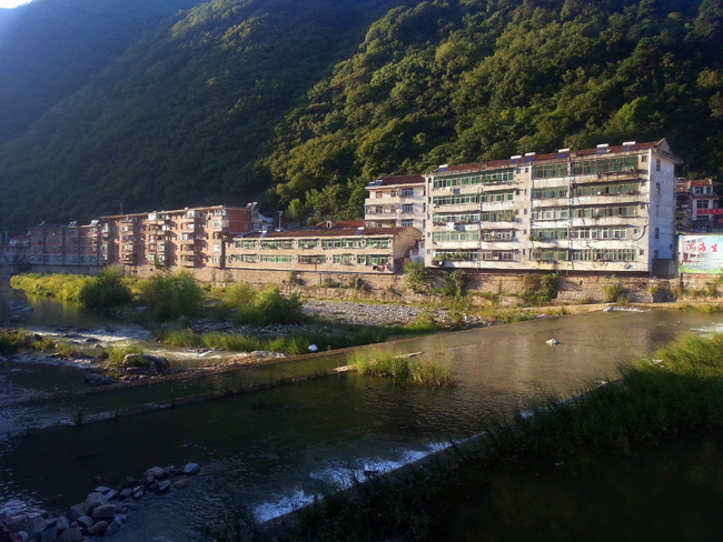 Ϧ��µ��L(zh��ng)����