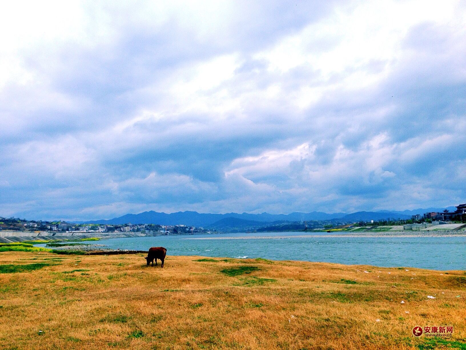 ���{(l��n)ˮ�G