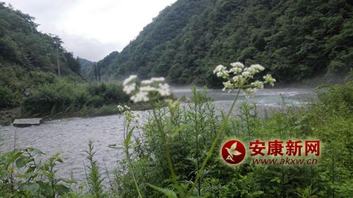 �l(xi��ng)���L(f��ng)��