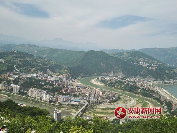 ����̫�O��