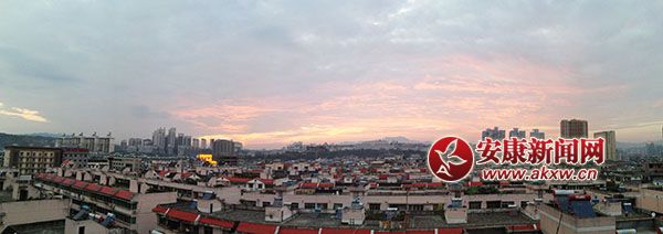 Ϧ�(y��ng)�o(w��)�޺�