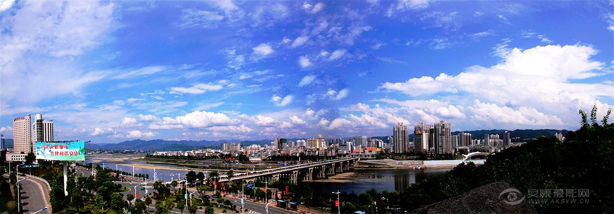 �{���µĳǅ^