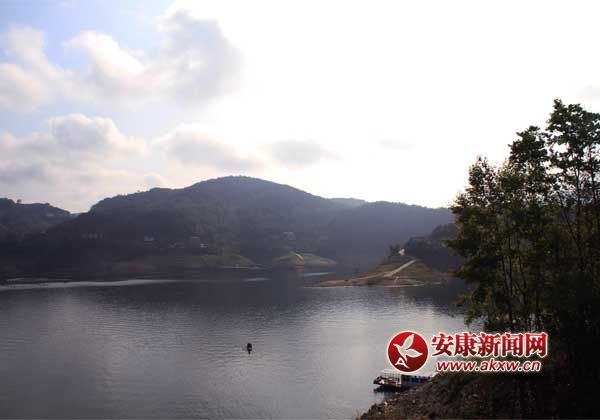 孺�������һ��